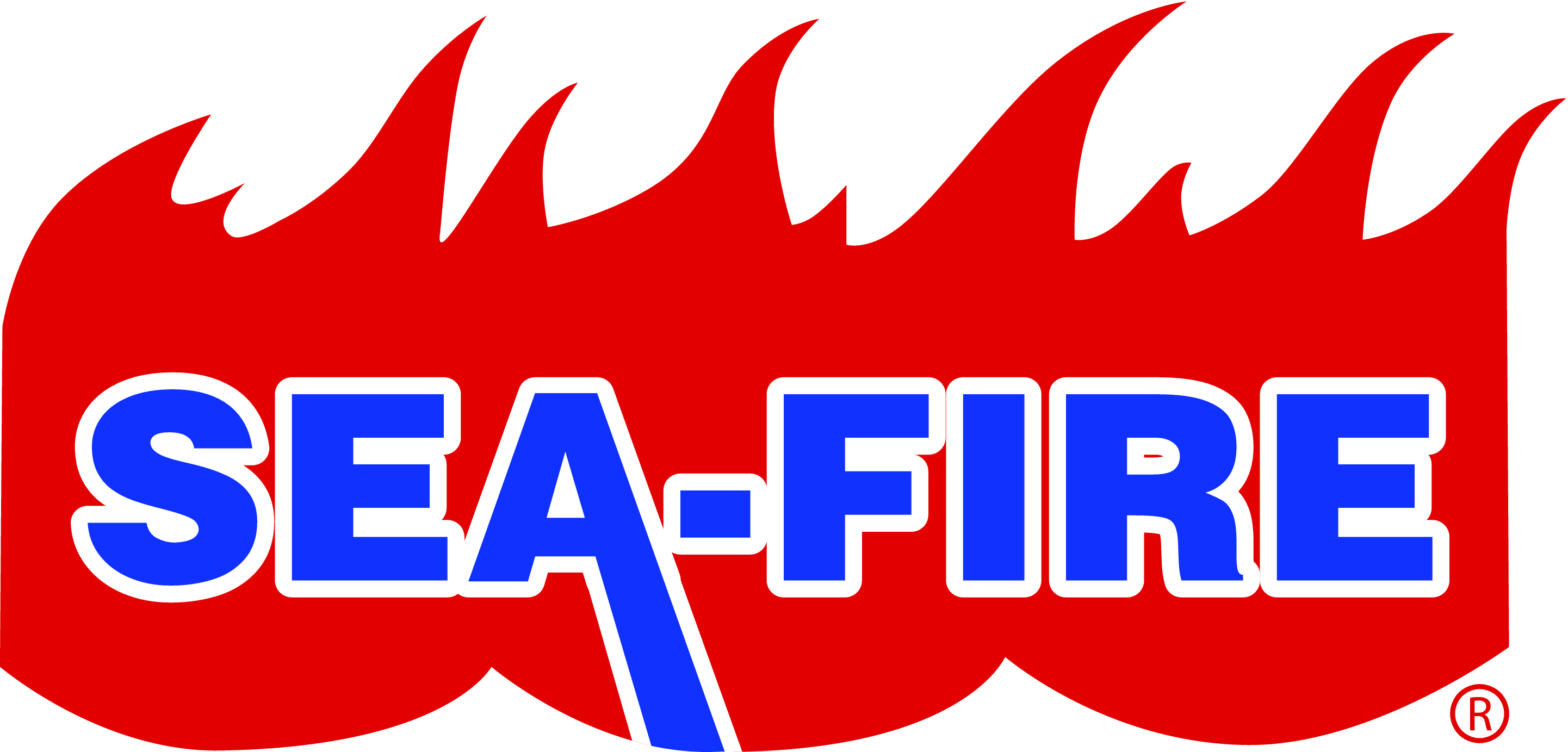 Sea-Fire